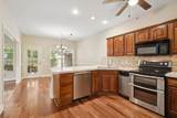 232 Wrennewood Ln - Photo 32