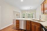 232 Wrennewood Ln - Photo 33
