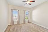 232 Wrennewood Ln - Photo 34