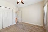 232 Wrennewood Ln - Photo 35