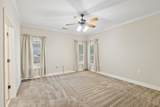 232 Wrennewood Ln - Photo 37