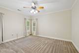232 Wrennewood Ln - Photo 38