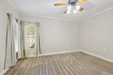 232 Wrennewood Ln - Photo 39