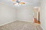 232 Wrennewood Ln - Photo 40