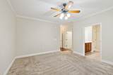 232 Wrennewood Ln - Photo 41