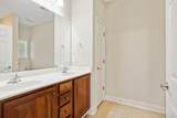 232 Wrennewood Ln - Photo 42