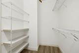 232 Wrennewood Ln - Photo 45
