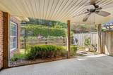 232 Wrennewood Ln - Photo 46