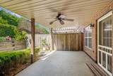 232 Wrennewood Ln - Photo 47