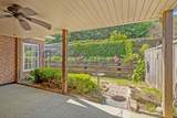 232 Wrennewood Ln - Photo 48