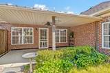 232 Wrennewood Ln - Photo 49