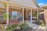232 Wrennewood Ln - Photo 6