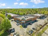 232 Wrennewood Ln - Photo 64