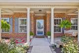 232 Wrennewood Ln - Photo 8