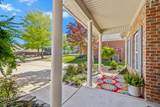 232 Wrennewood Ln - Photo 9