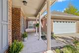 232 Wrennewood Ln - Photo 10