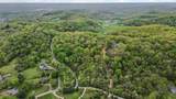 MLS# 2820896 - 1111 Beechs Tavern Trl in N/A Subdivision in Franklin Tennessee - Real Estate Home For Sale Zoned for Grassland Middle School