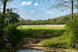 0 Pee Dee Branch Rd - Photo 15