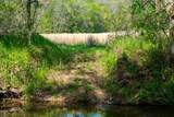 0 Pee Dee Branch Rd - Photo 17