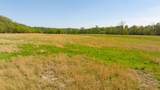 0 Pee Dee Branch Rd - Photo 40