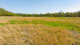 0 Pee Dee Branch Rd - Photo 41