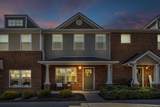 1054 Wells Way - Photo 1