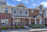 1054 Wells Way - Photo 2