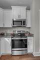 1054 Wells Way - Photo 11