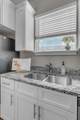 1054 Wells Way - Photo 12