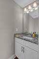 1054 Wells Way - Photo 13