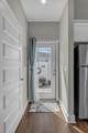 1054 Wells Way - Photo 14