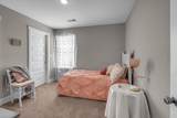 1054 Wells Way - Photo 15
