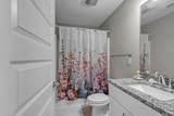 1054 Wells Way - Photo 16