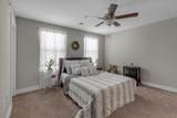 1054 Wells Way - Photo 18