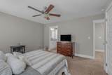 1054 Wells Way - Photo 19