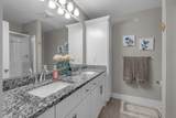 1054 Wells Way - Photo 20