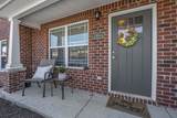 1054 Wells Way - Photo 3