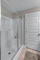 1054 Wells Way - Photo 21