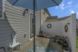 1054 Wells Way - Photo 23