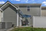 1054 Wells Way - Photo 24