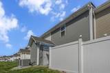 1054 Wells Way - Photo 25