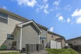 1054 Wells Way - Photo 26