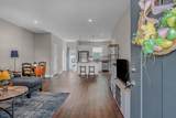 1054 Wells Way - Photo 4