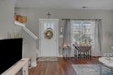 1054 Wells Way - Photo 5