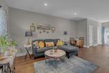 1054 Wells Way - Photo 6