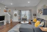 1054 Wells Way - Photo 7