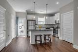 1054 Wells Way - Photo 8