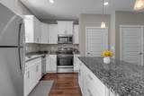 1054 Wells Way - Photo 9