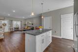 1054 Wells Way - Photo 10