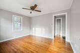 1901 Cherry St - Photo 11